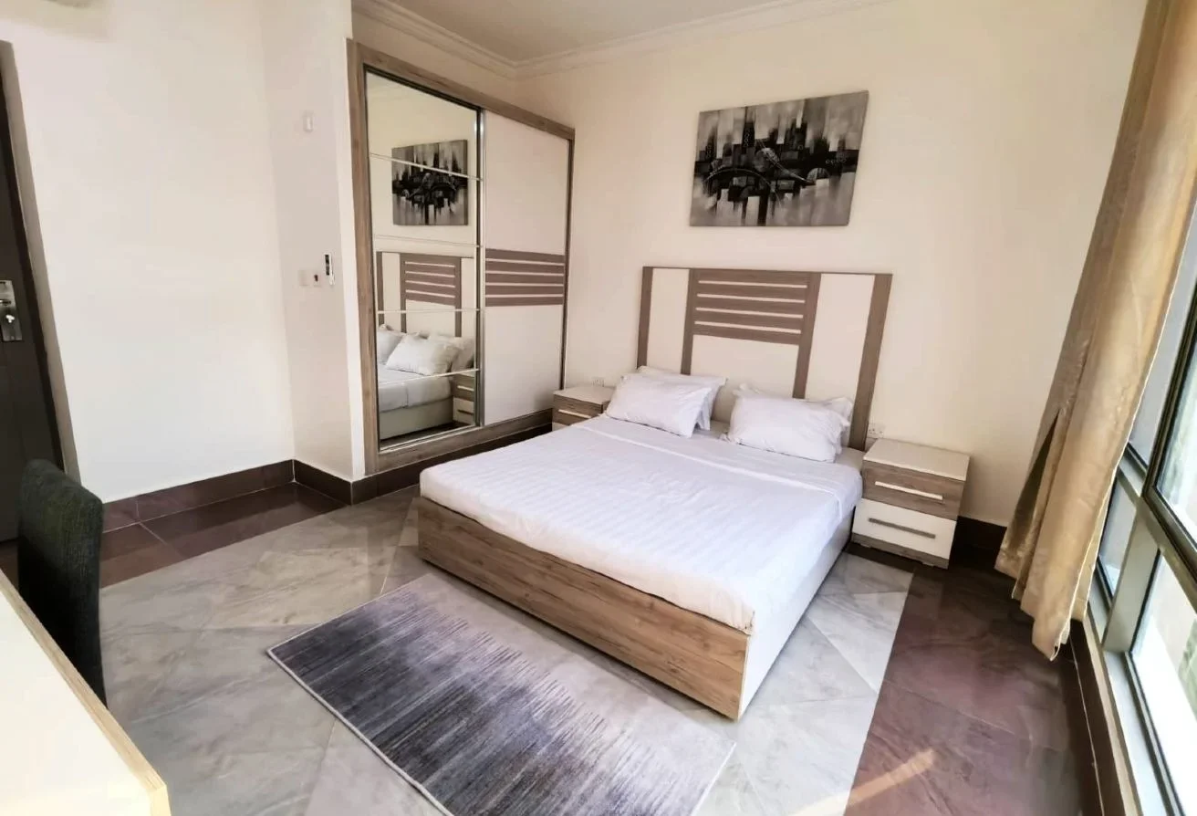6BHK Fully Furnished Villa For Sale | Freehold