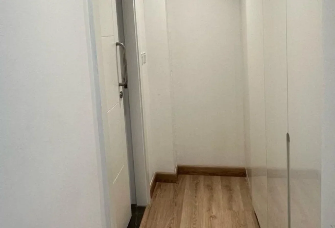 1BR | Full Sea View | Total Privacy| No Neighbours