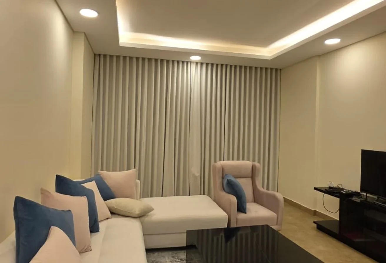 2 BHK FULLY FURNISHED | FREE HOLD