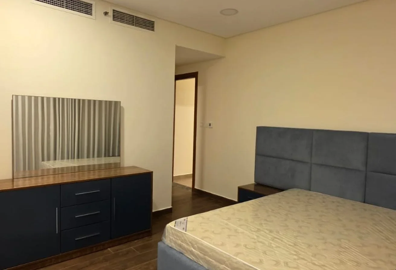 2 BHK FULLY FURNISHED | FREE HOLD