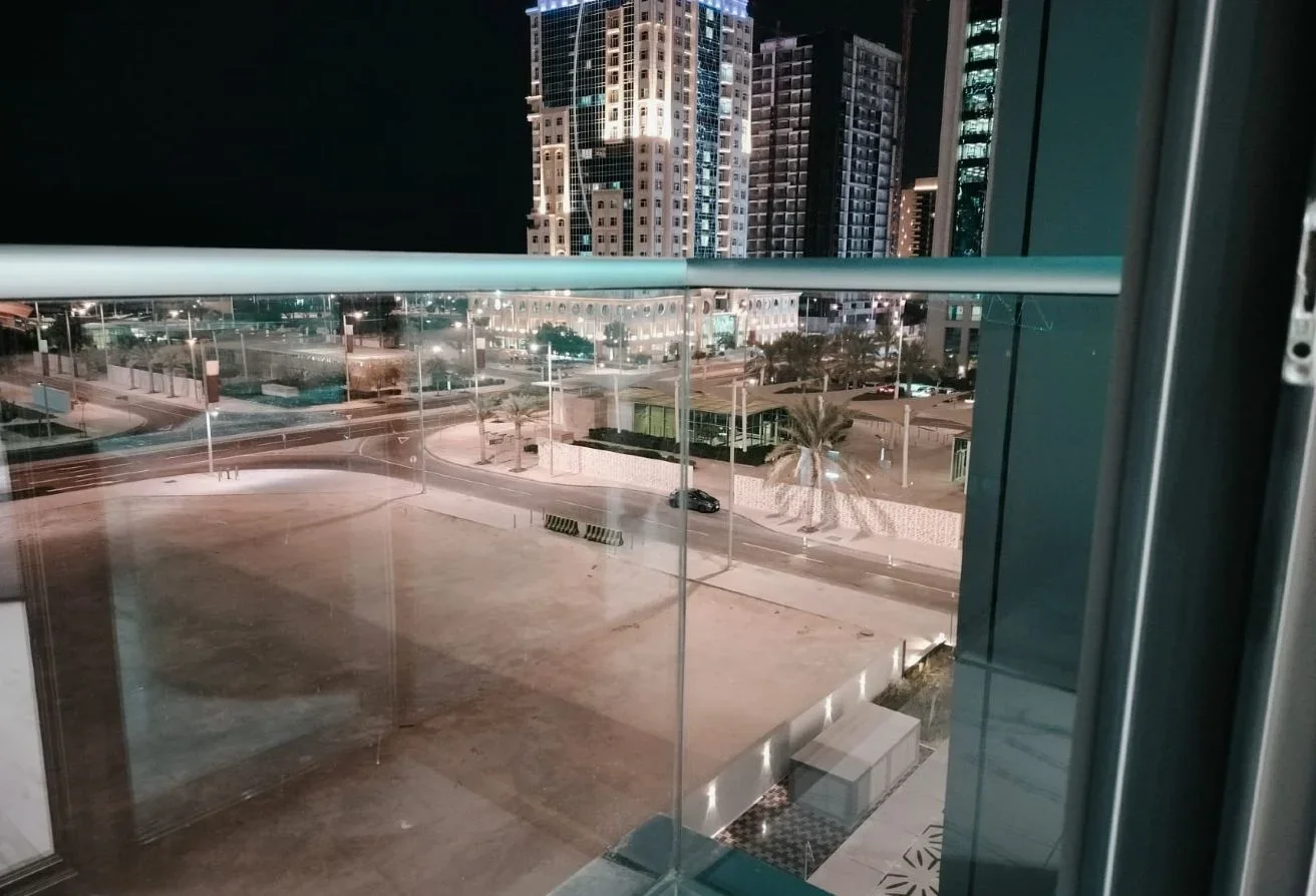 Brand New 2BHK Lusail Marina | 9999QAR