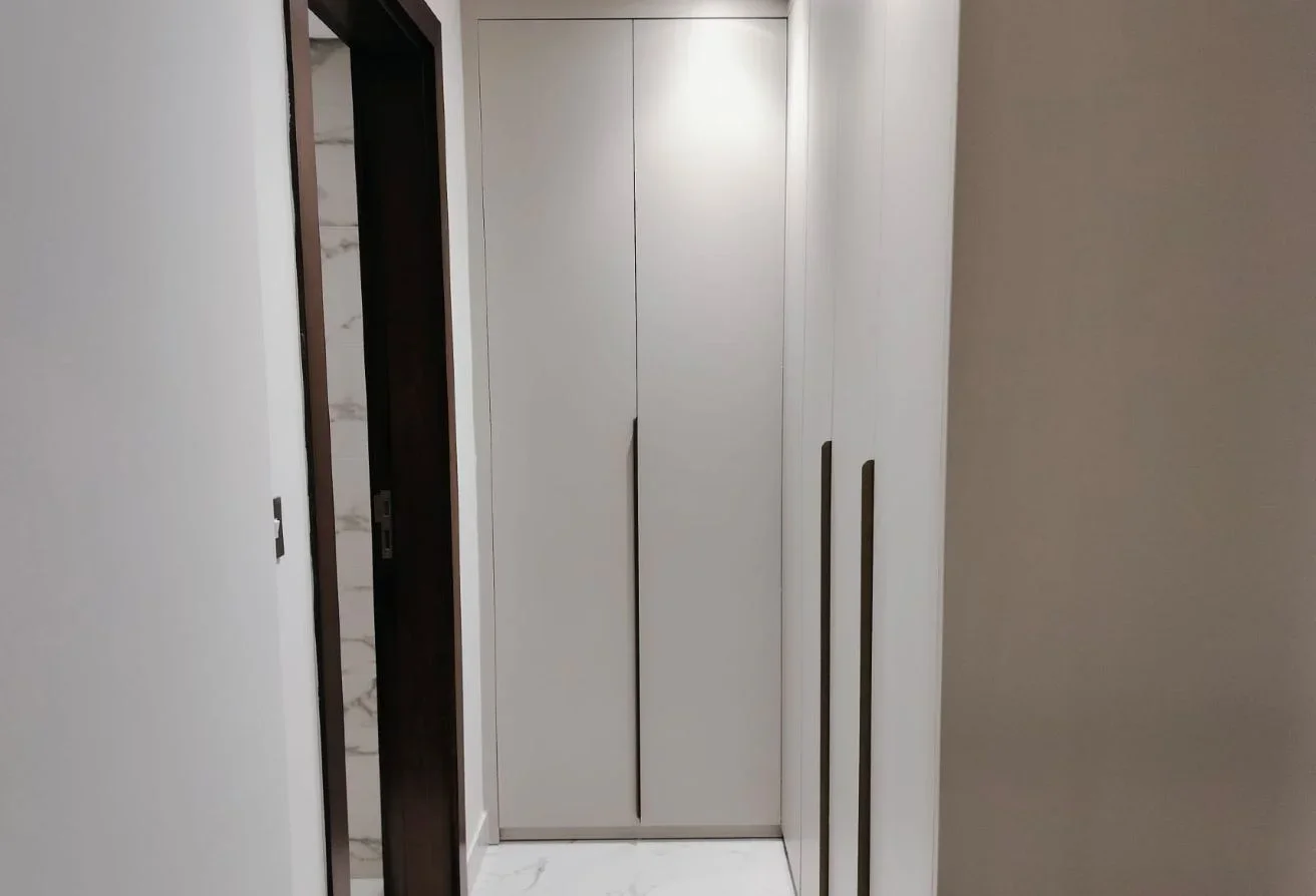 Brand New 2BHK Lusail Marina | 9999QAR - view 3