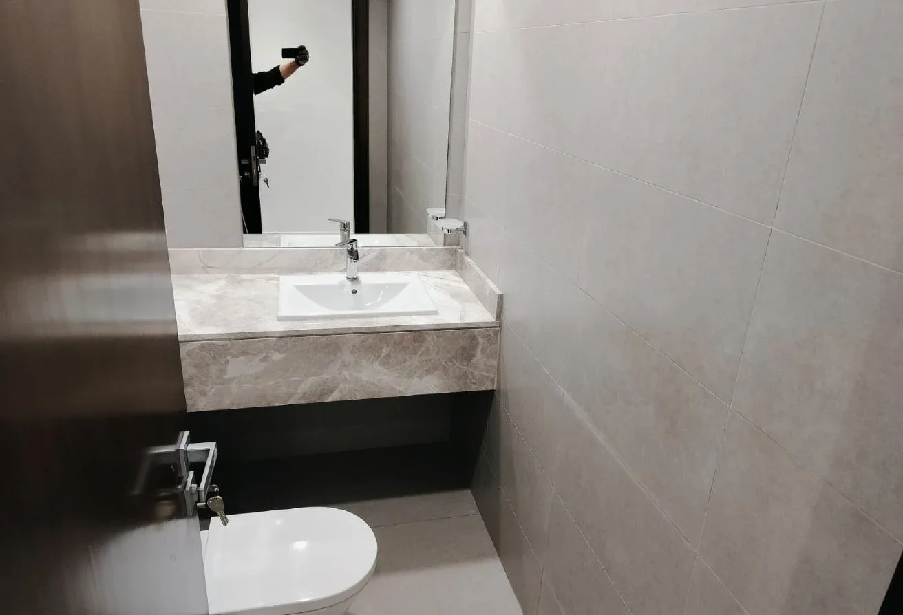 Brand New 2BHK Lusail Marina | 9999QAR