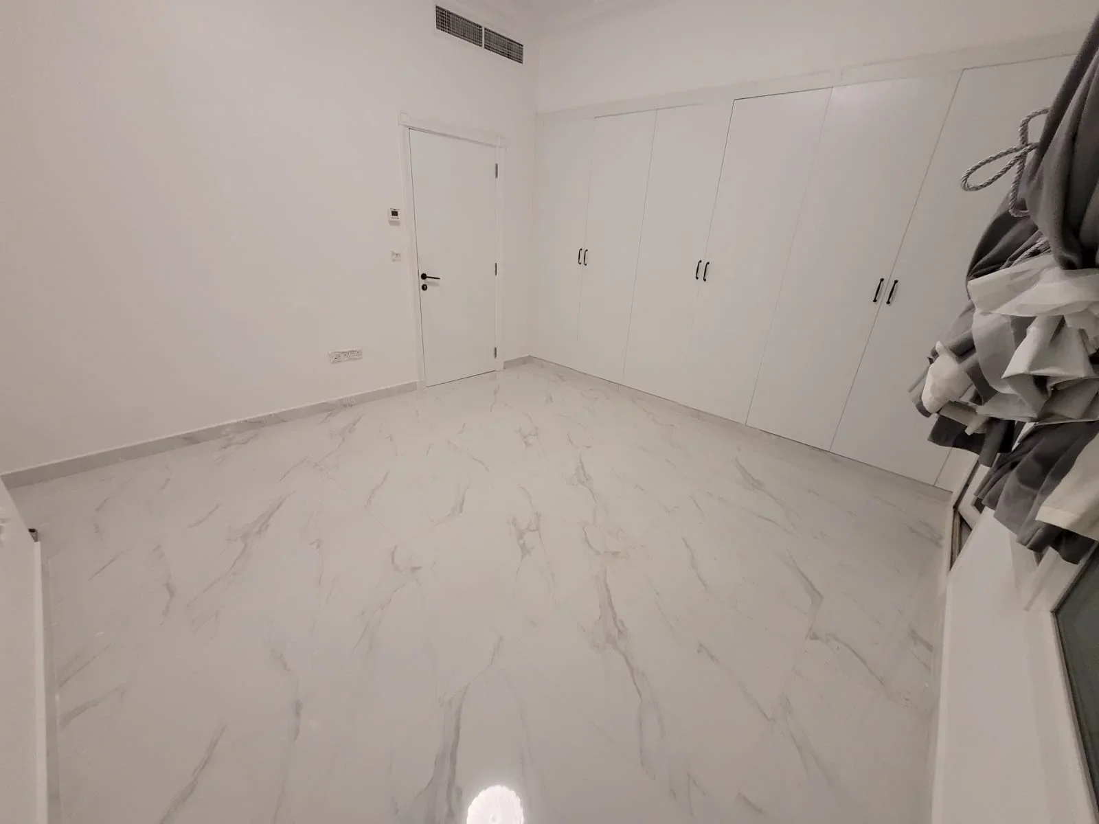 2 bhk for sale fully Marina view
