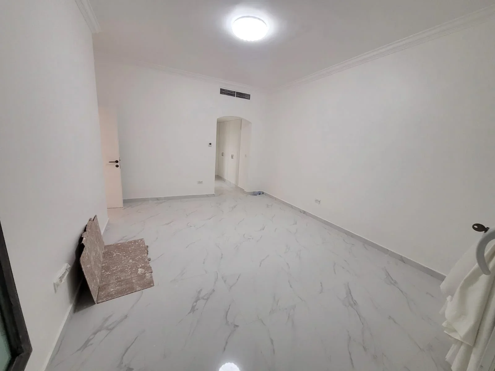 2 bhk for sale fully Marina view