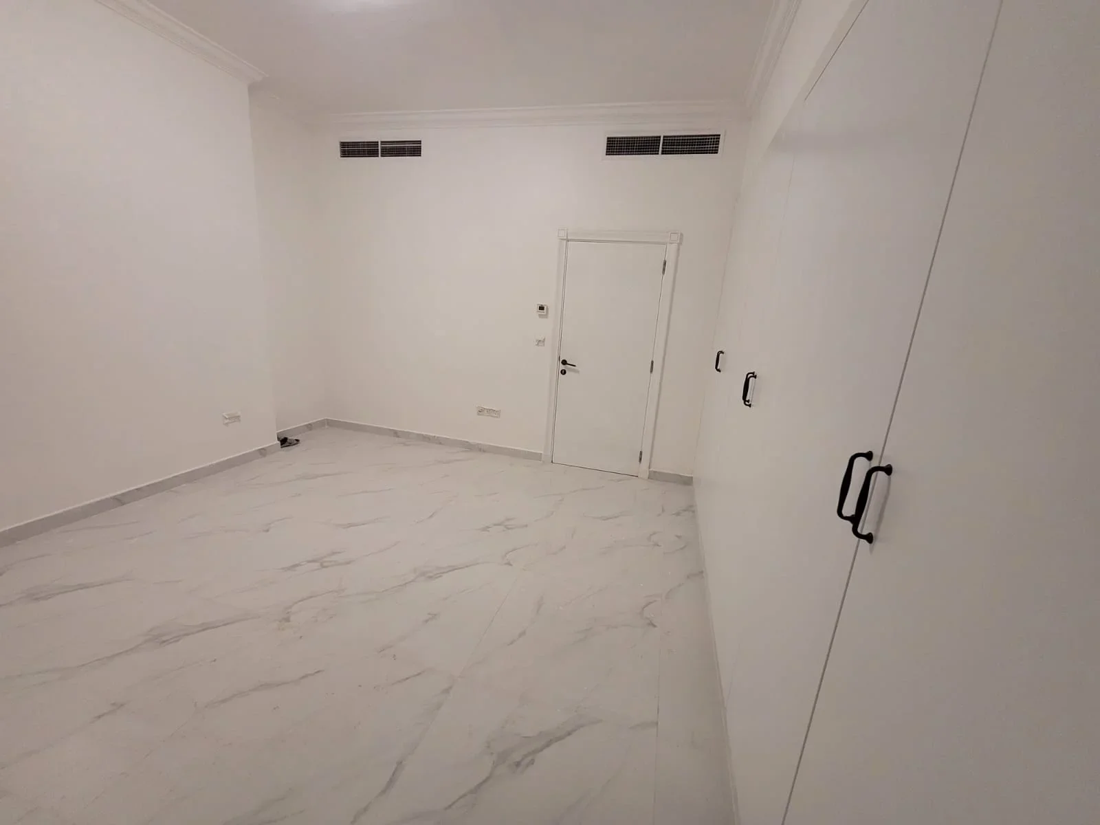 2 bhk for sale fully Marina view