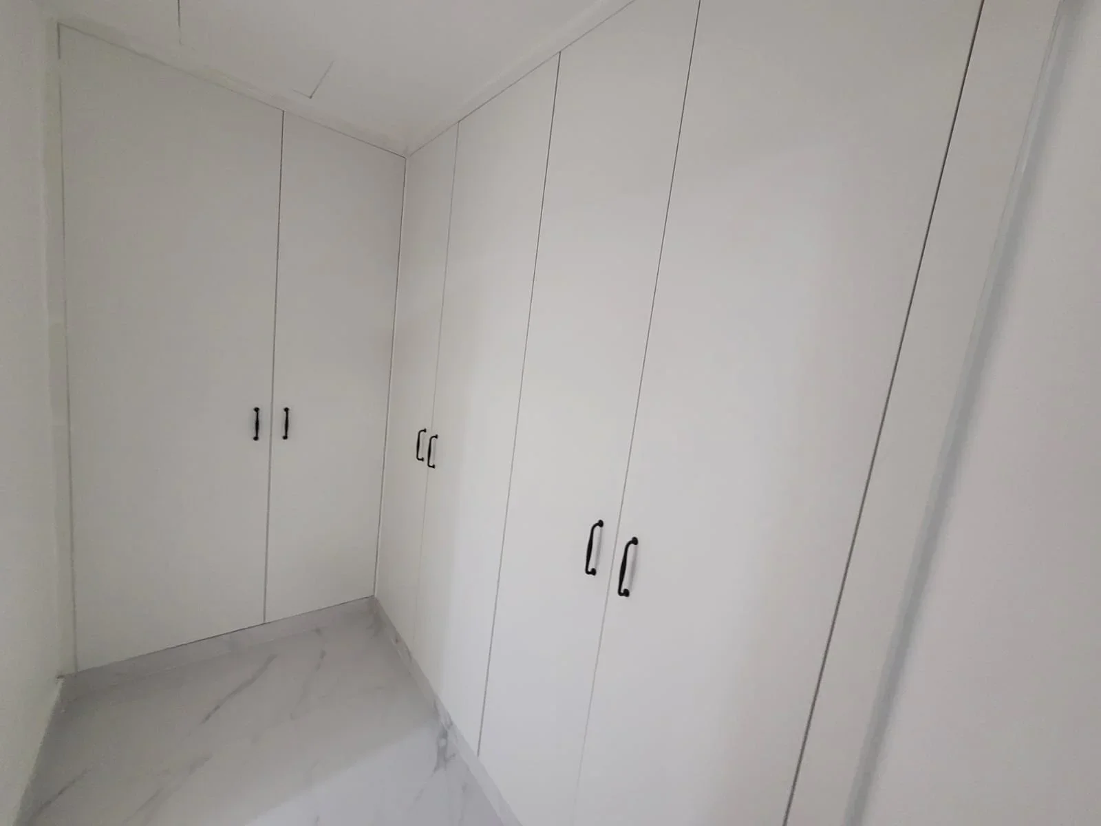 2 bhk for sale fully Marina view