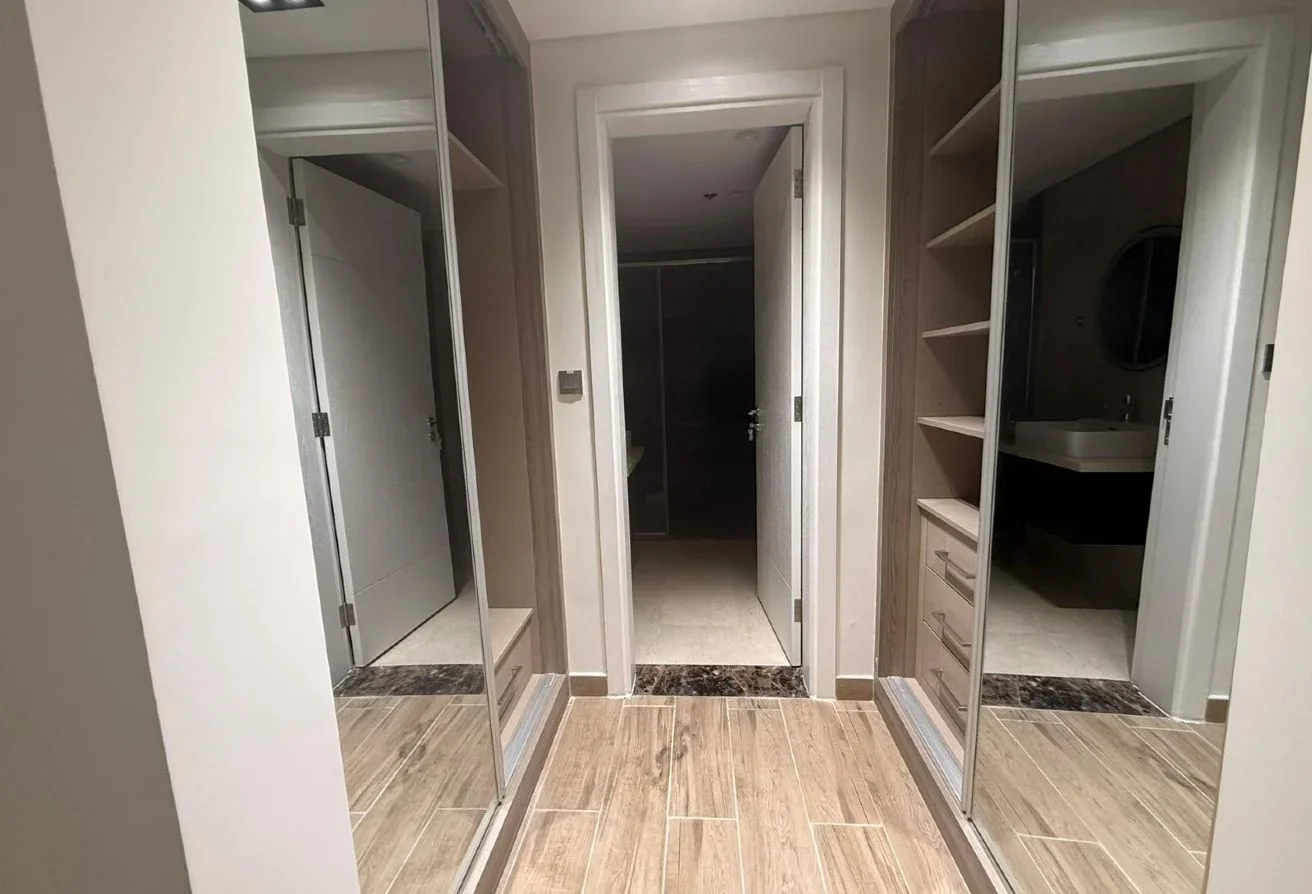 High-Yield 1BHK Distress Sale | QAR 1.05M Only