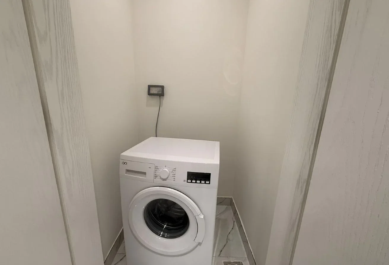 High-Yield 1BHK Distress Sale | QAR 1.05M Only