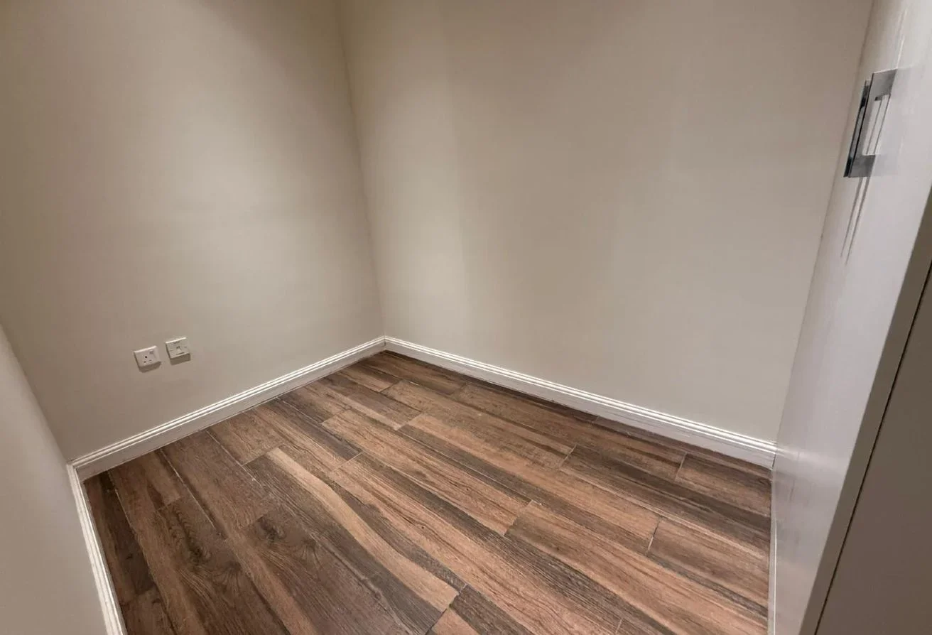 Full Sea View | 3BR + Maid | Private Beach