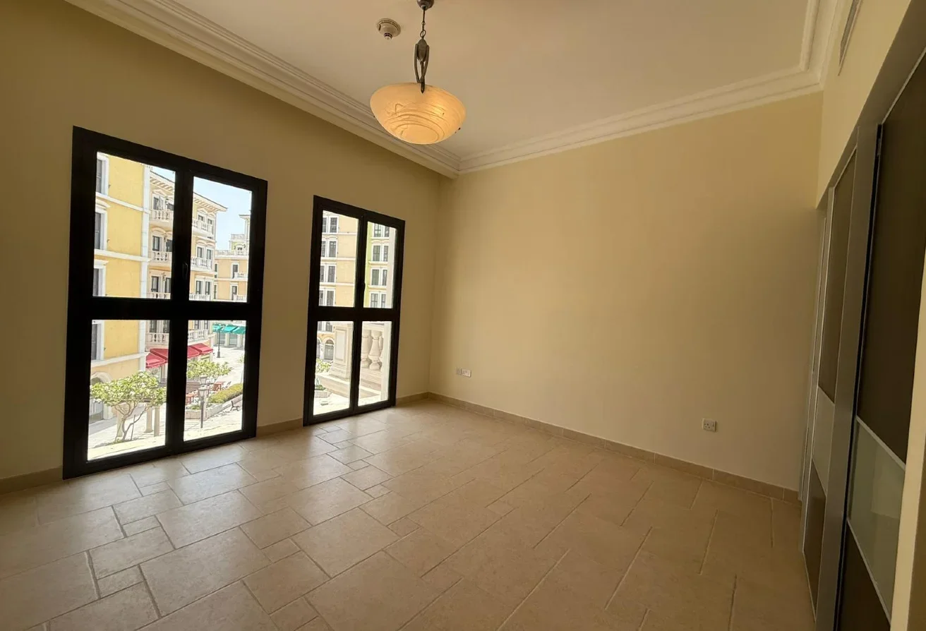 Premium 3bhk apartment for sale in QQ Mercato