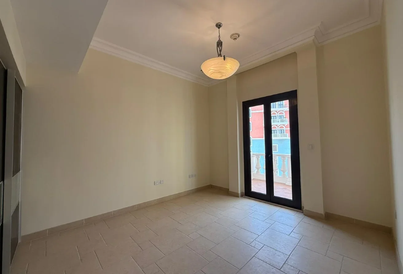Premium 3bhk apartment for sale in QQ Mercato