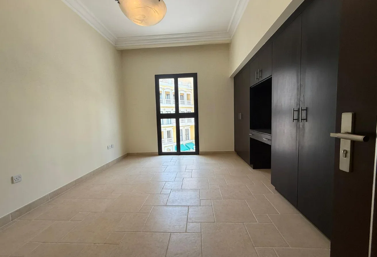 Premium 3bhk apartment for sale in QQ Mercato