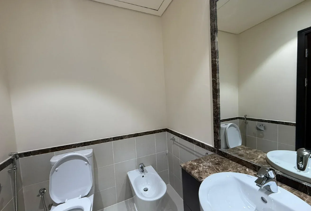 Premium 3bhk apartment for sale in QQ Mercato