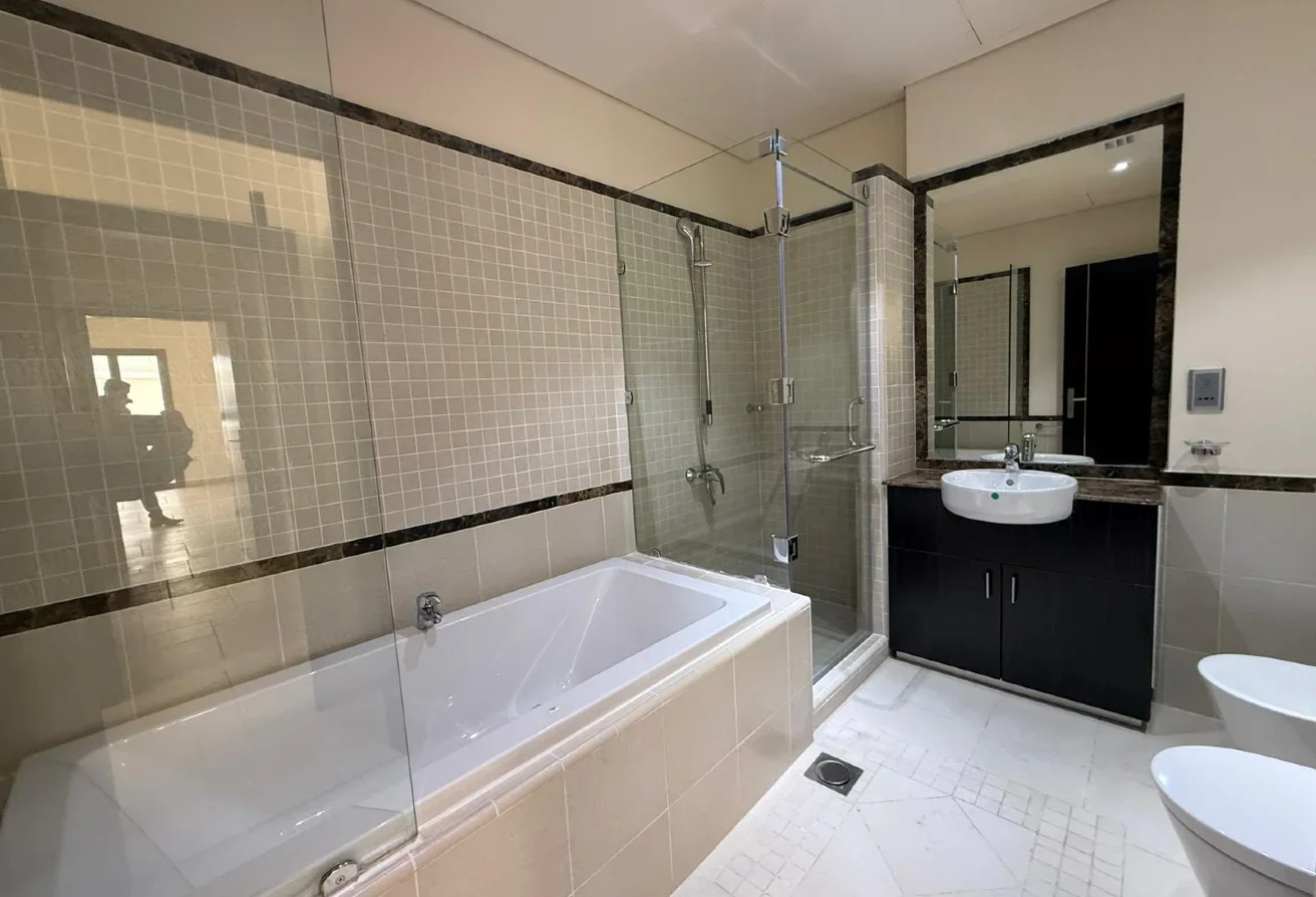 Premium 3bhk apartment for sale in QQ Mercato