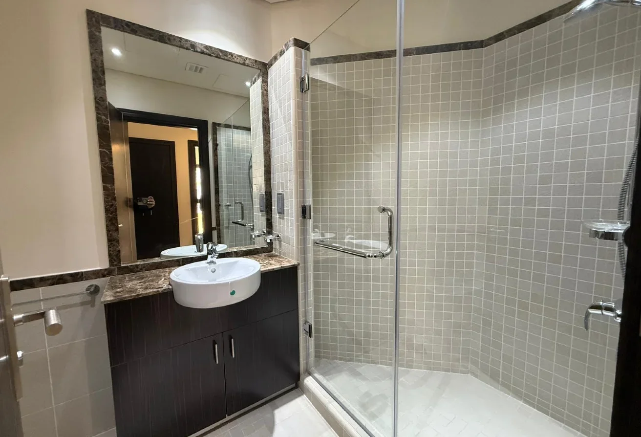 Premium 3bhk apartment for sale in QQ Mercato