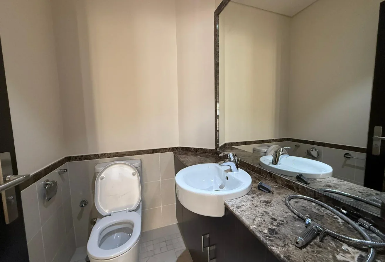 Premium 3bhk apartment for sale in QQ Mercato