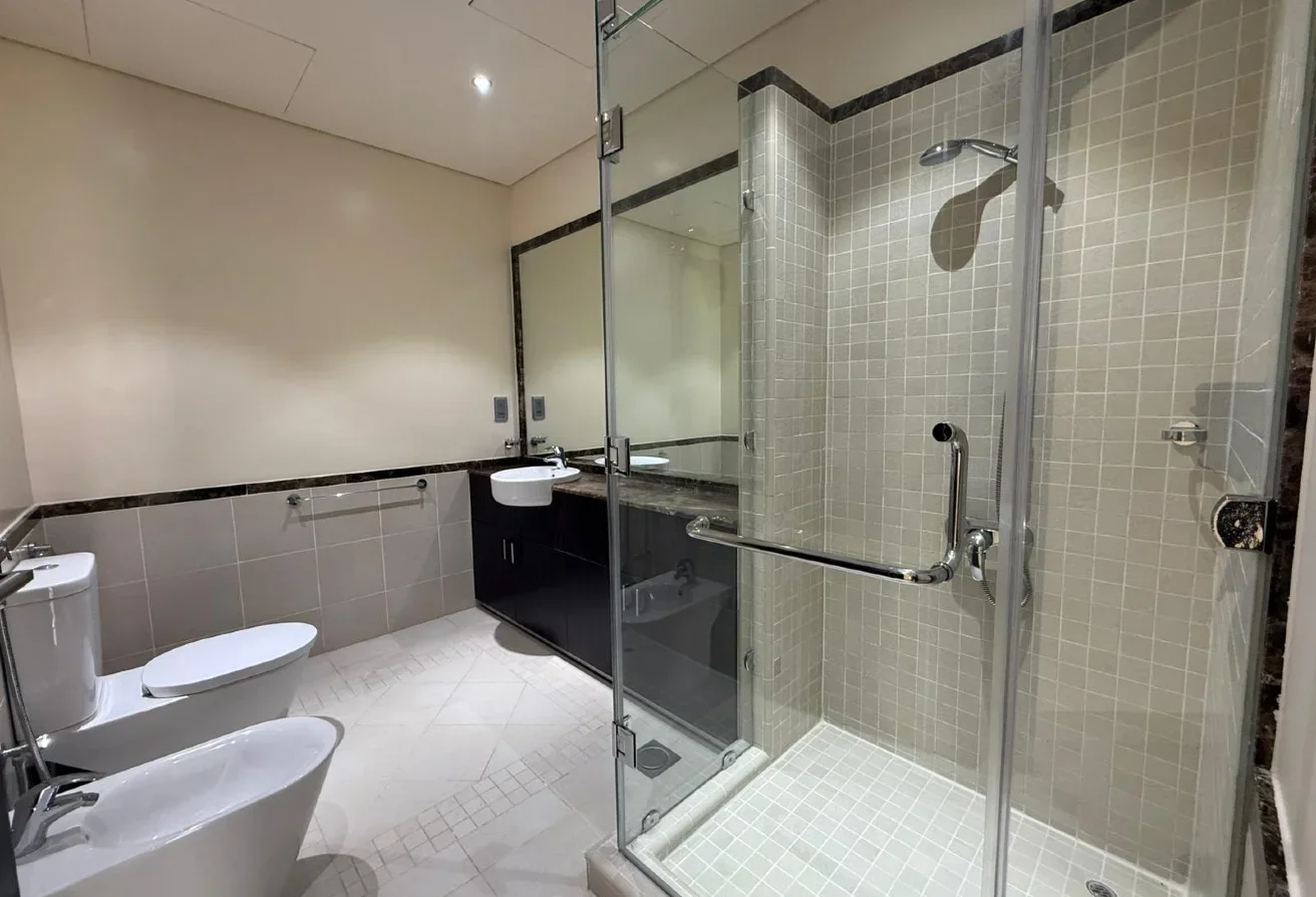Premium 3bhk apartment for sale in QQ Mercato