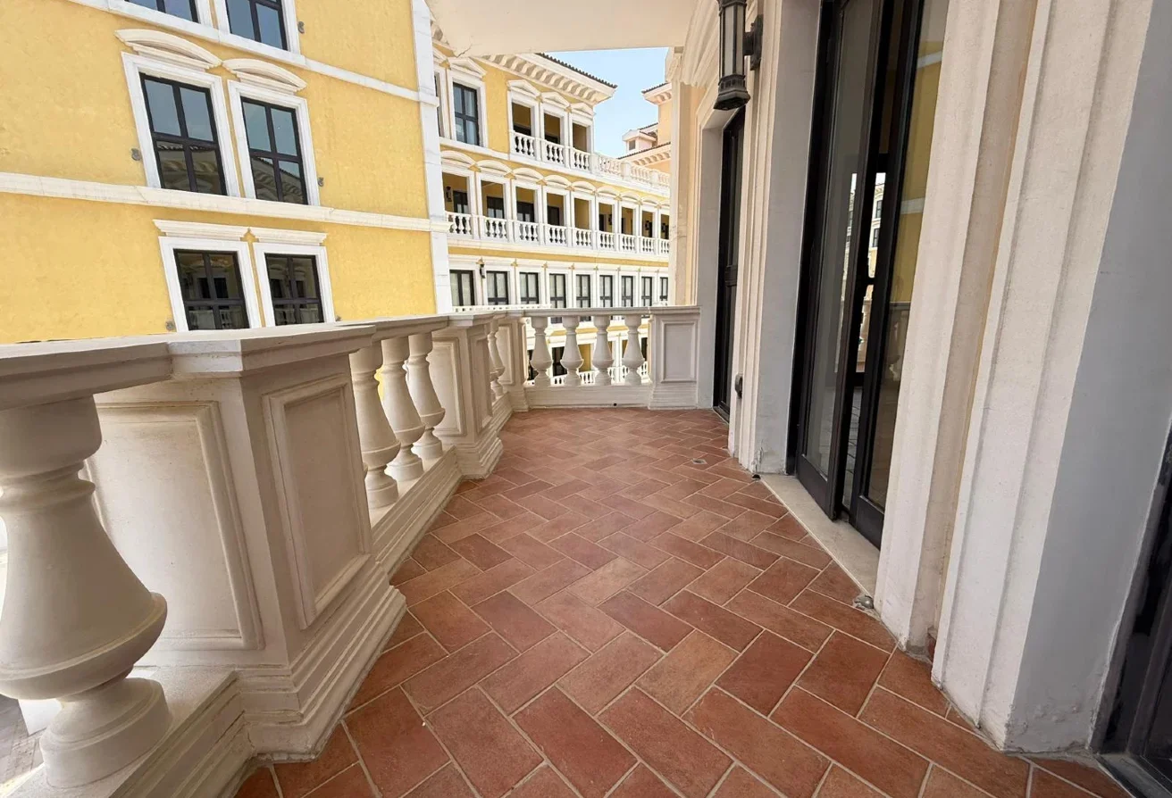Premium 3bhk apartment for sale in QQ Mercato