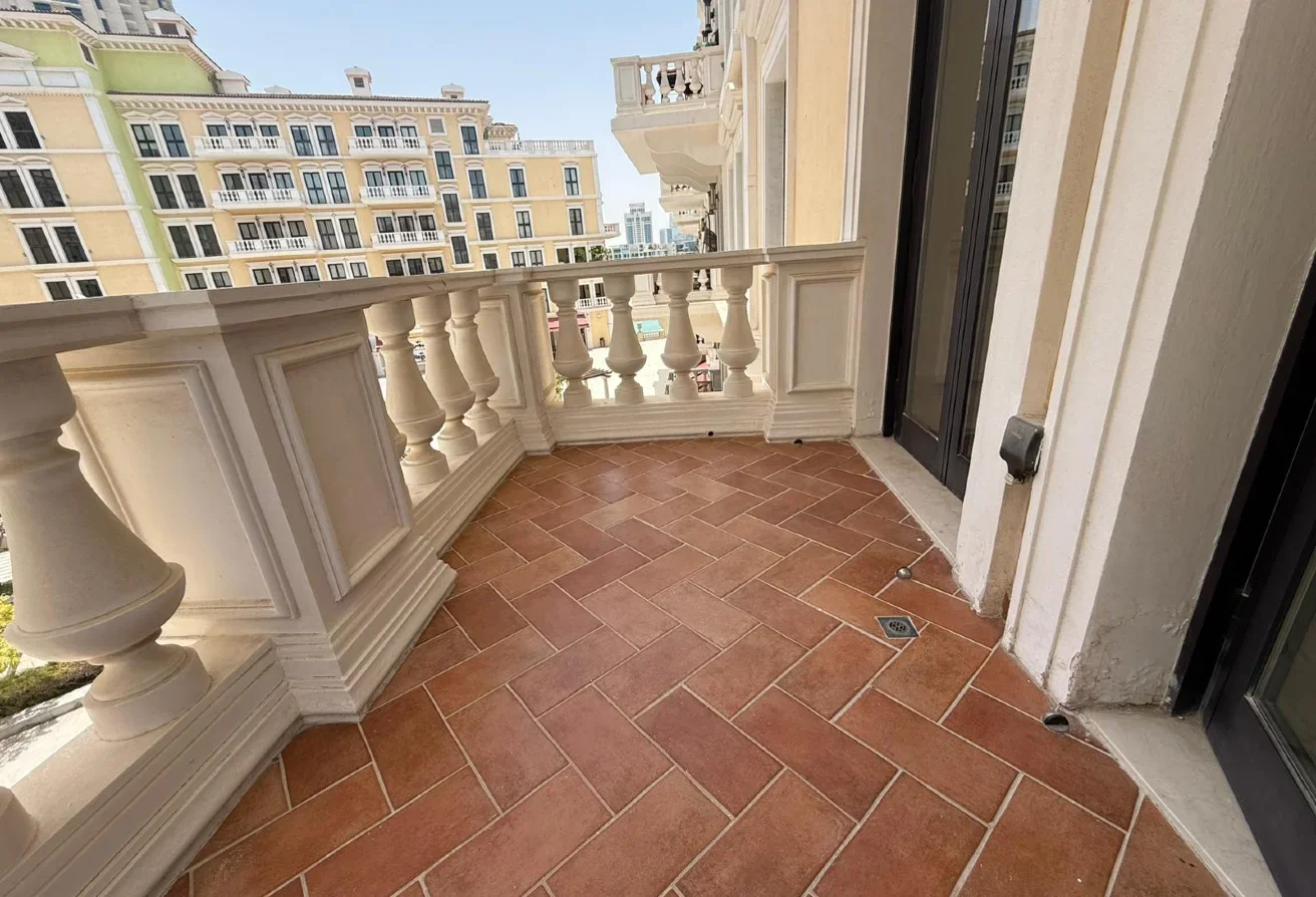 Premium 3bhk apartment for sale in QQ Mercato