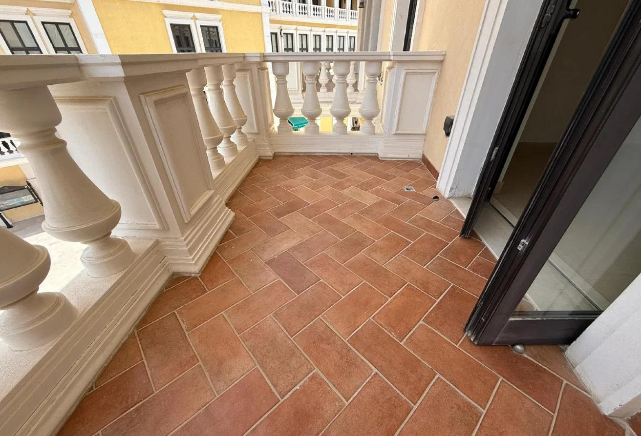 Premium 3bhk apartment for sale in QQ Mercato