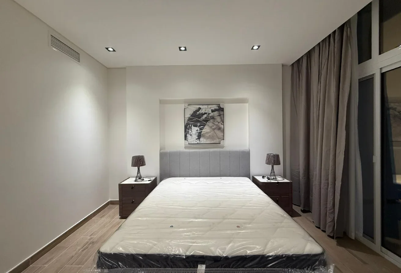 Yasmeen City 1BHK | 665k Cash + 2-3 Years Plan
