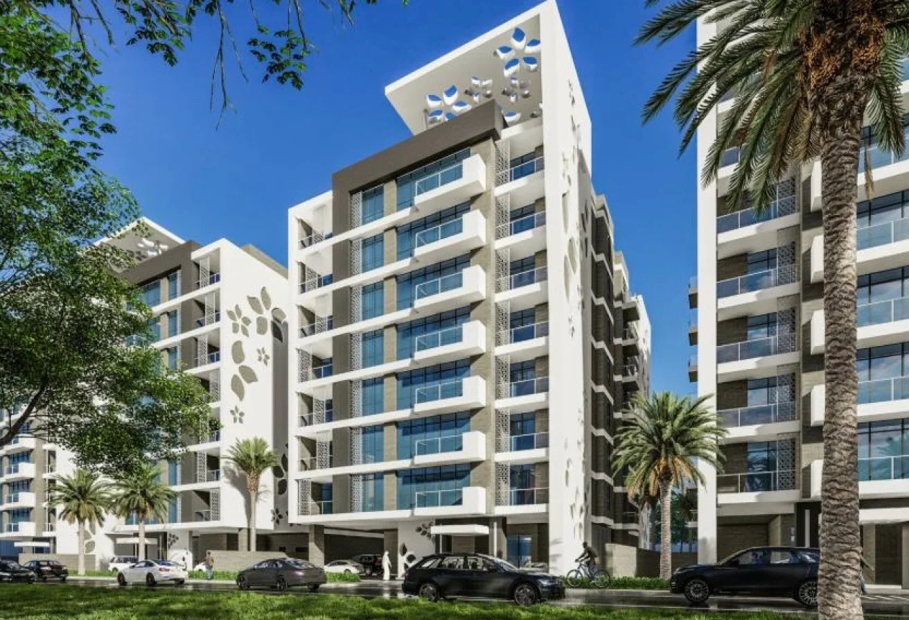 AMAZING DEAL 1 BHK FF BRAND NEW BEST PRICE 699999 - view 3
