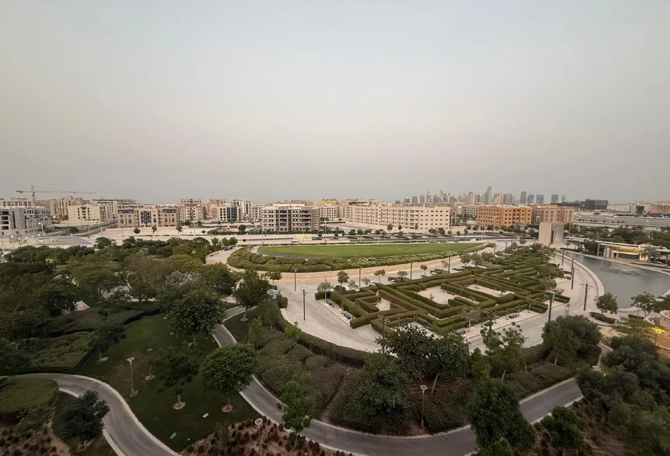 Yasmeen City 1BHK | 665k Cash + 2-3 Years Plan