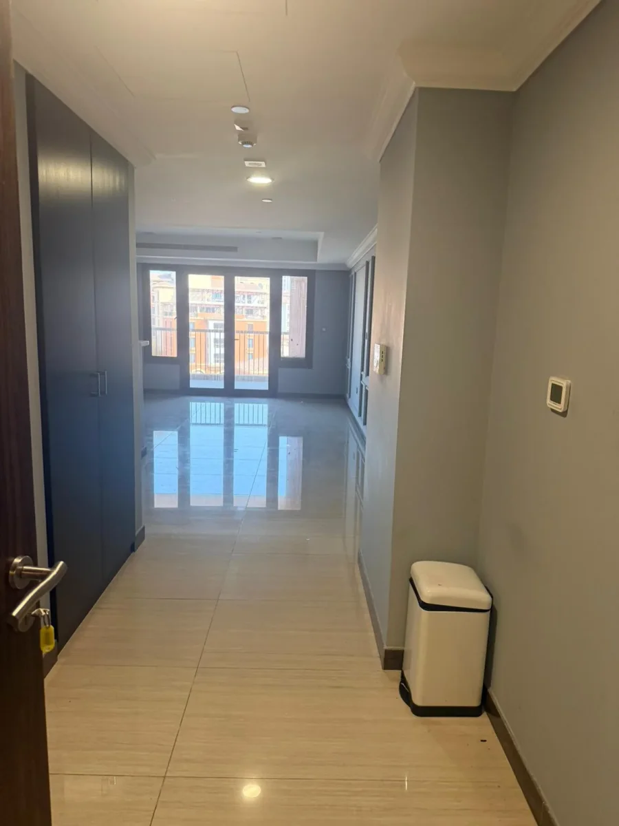 CHEAPEST 2BHK | Ready to Move in PEARL ISLAND