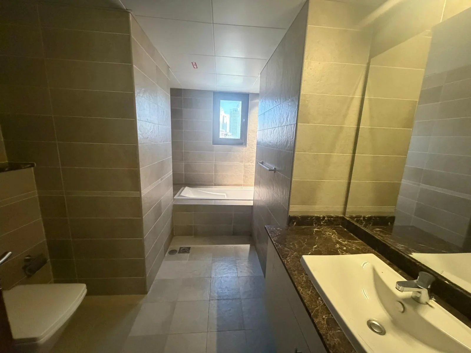 CHEAPEST 2BHK | Ready to Move in PEARL ISLAND