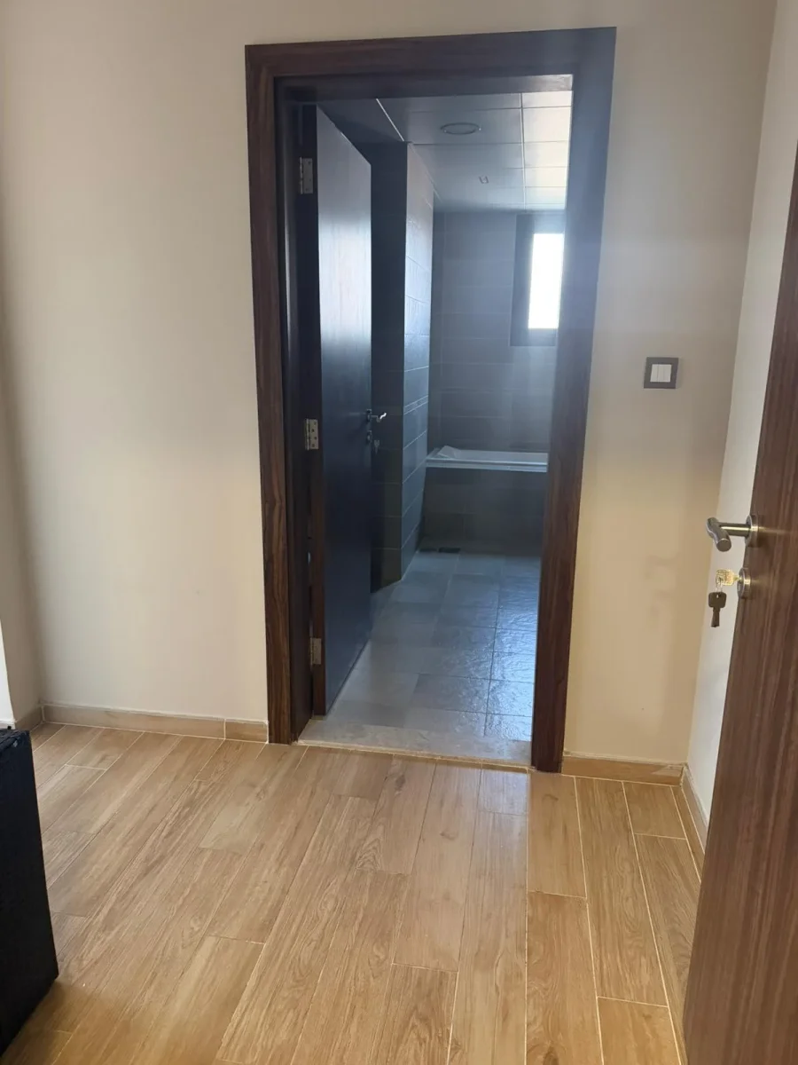 CHEAPEST 2BHK | Ready to Move in PEARL ISLAND
