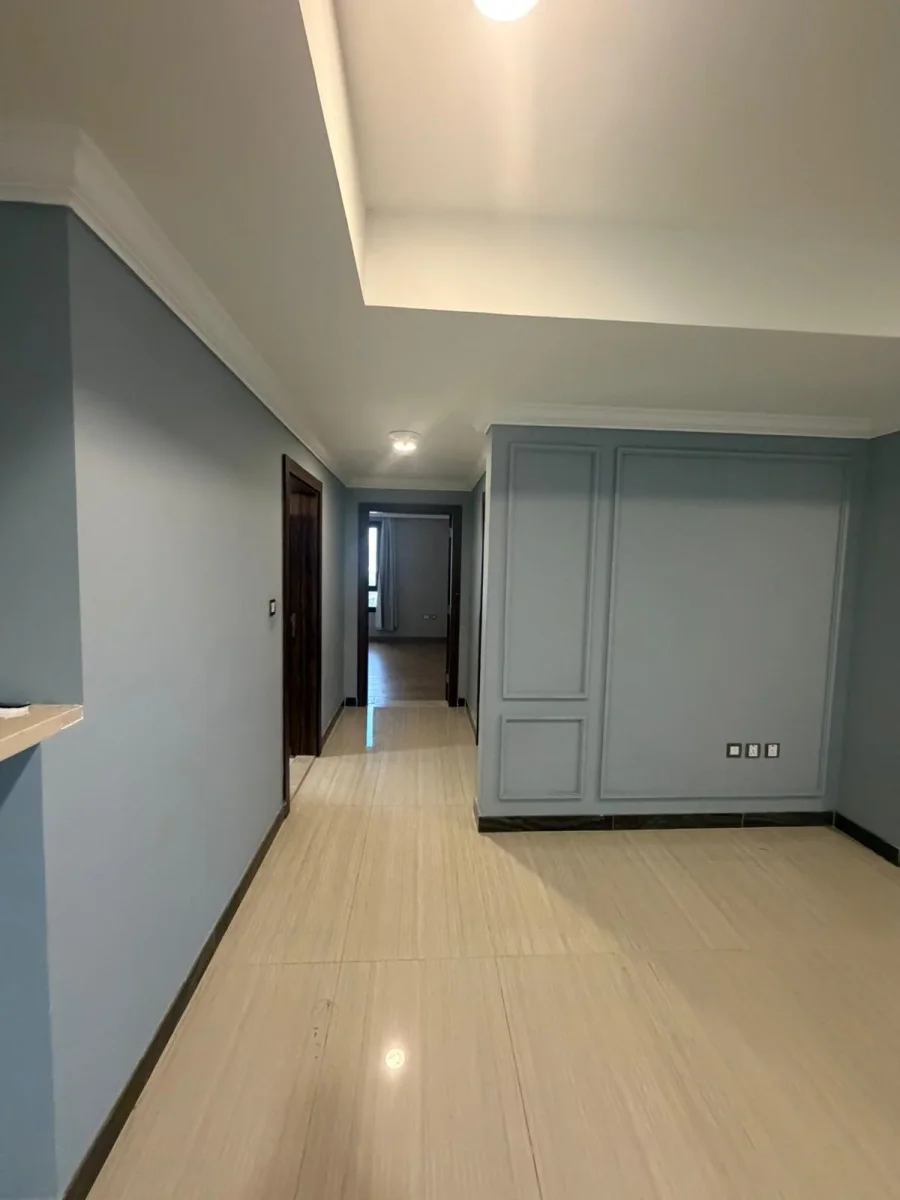 CHEAPEST 2BHK | Ready to Move in PEARL ISLAND - view 3