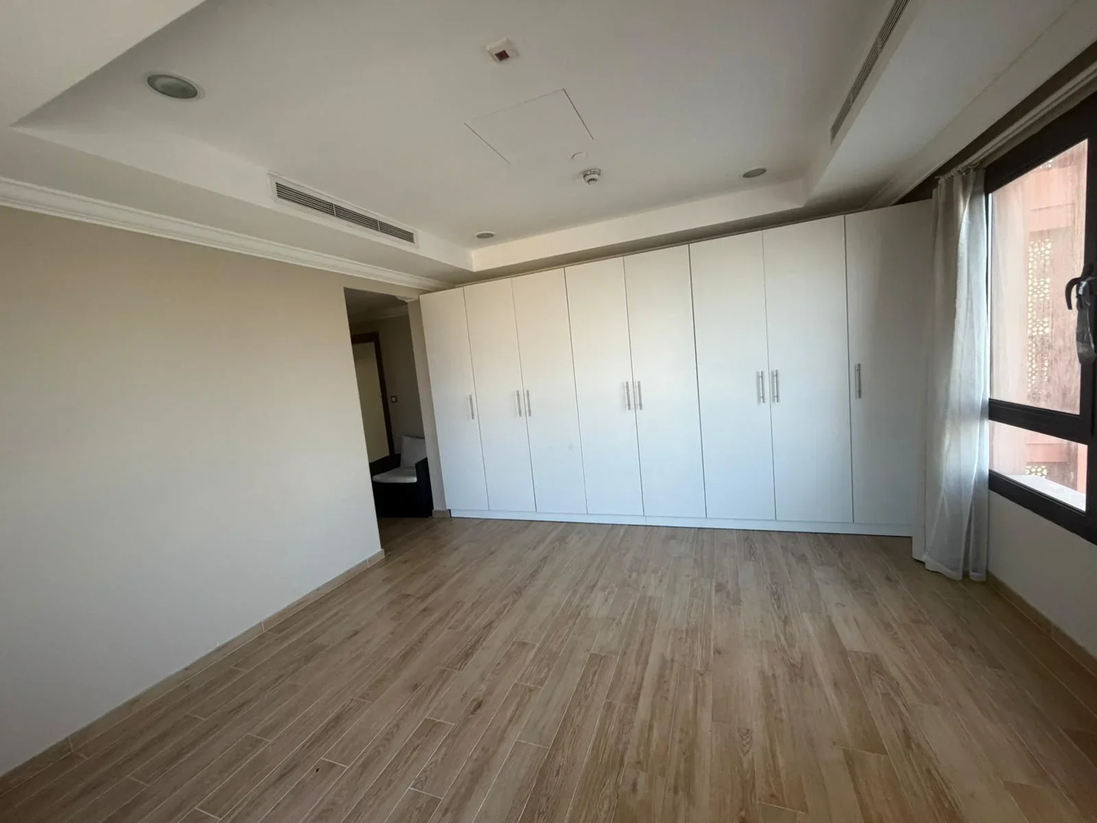 CHEAPEST 2BHK | Ready to Move in PEARL ISLAND