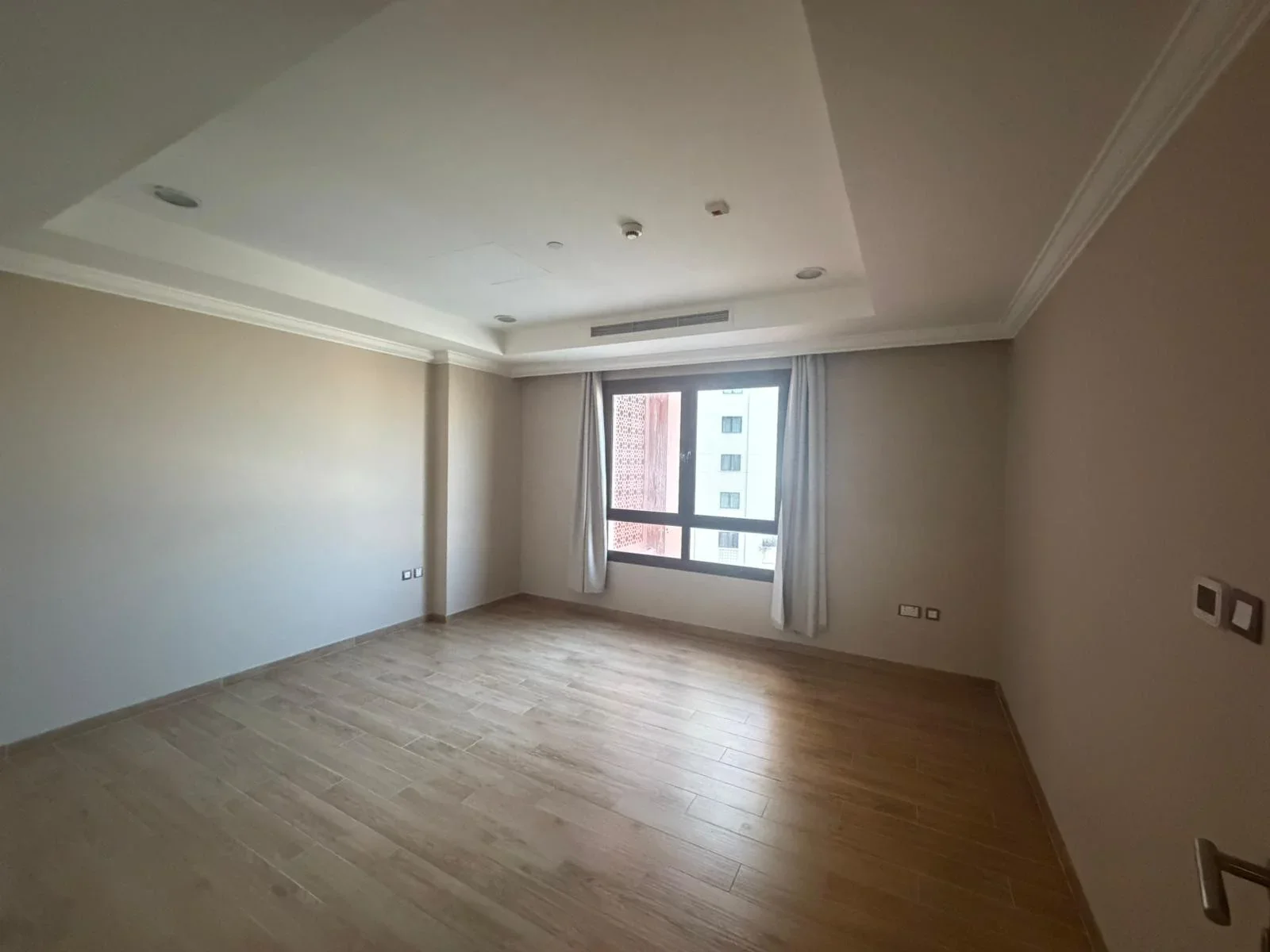 CHEAPEST 2BHK | Ready to Move in PEARL ISLAND