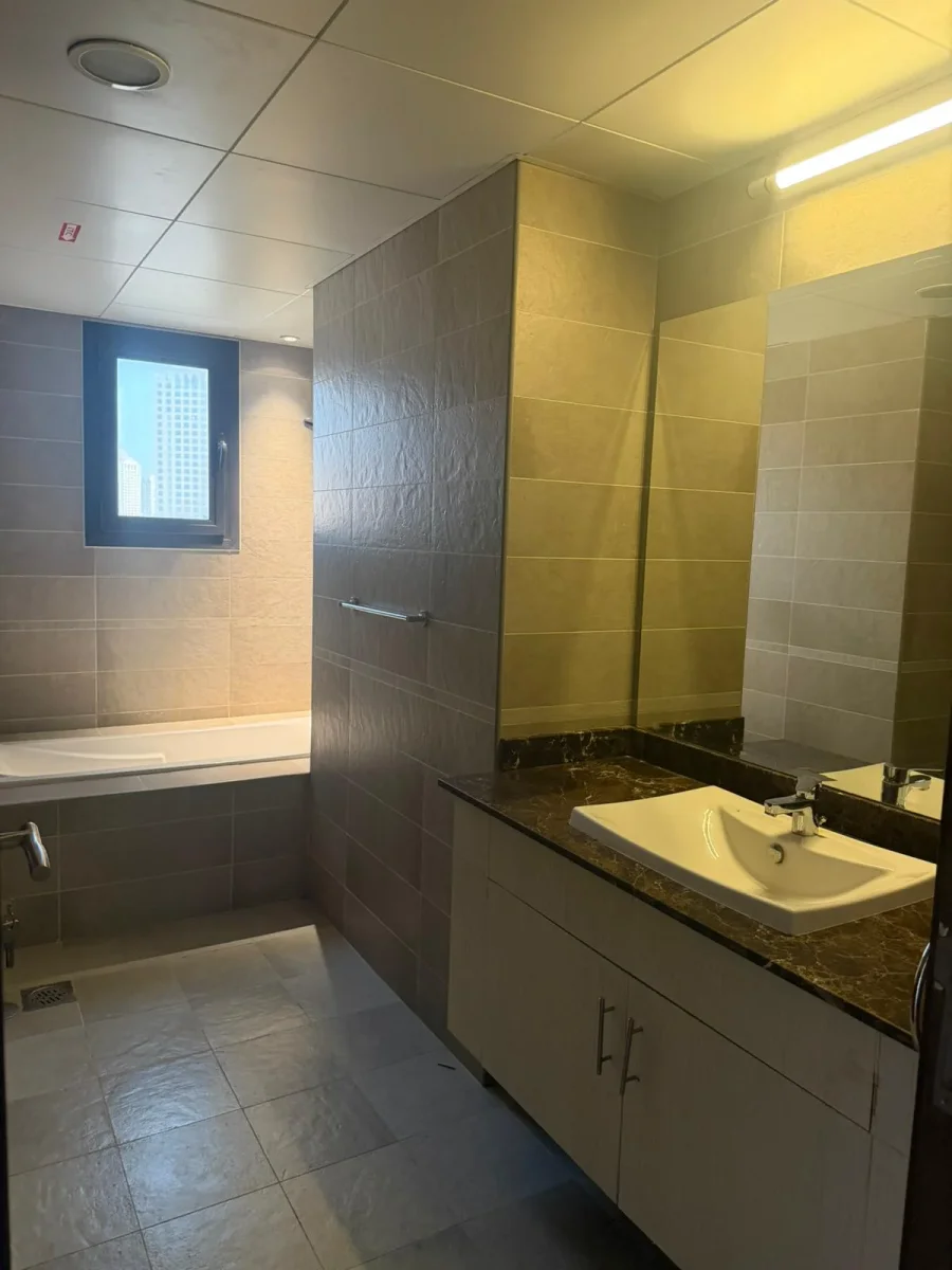 CHEAPEST 2BHK | Ready to Move in PEARL ISLAND