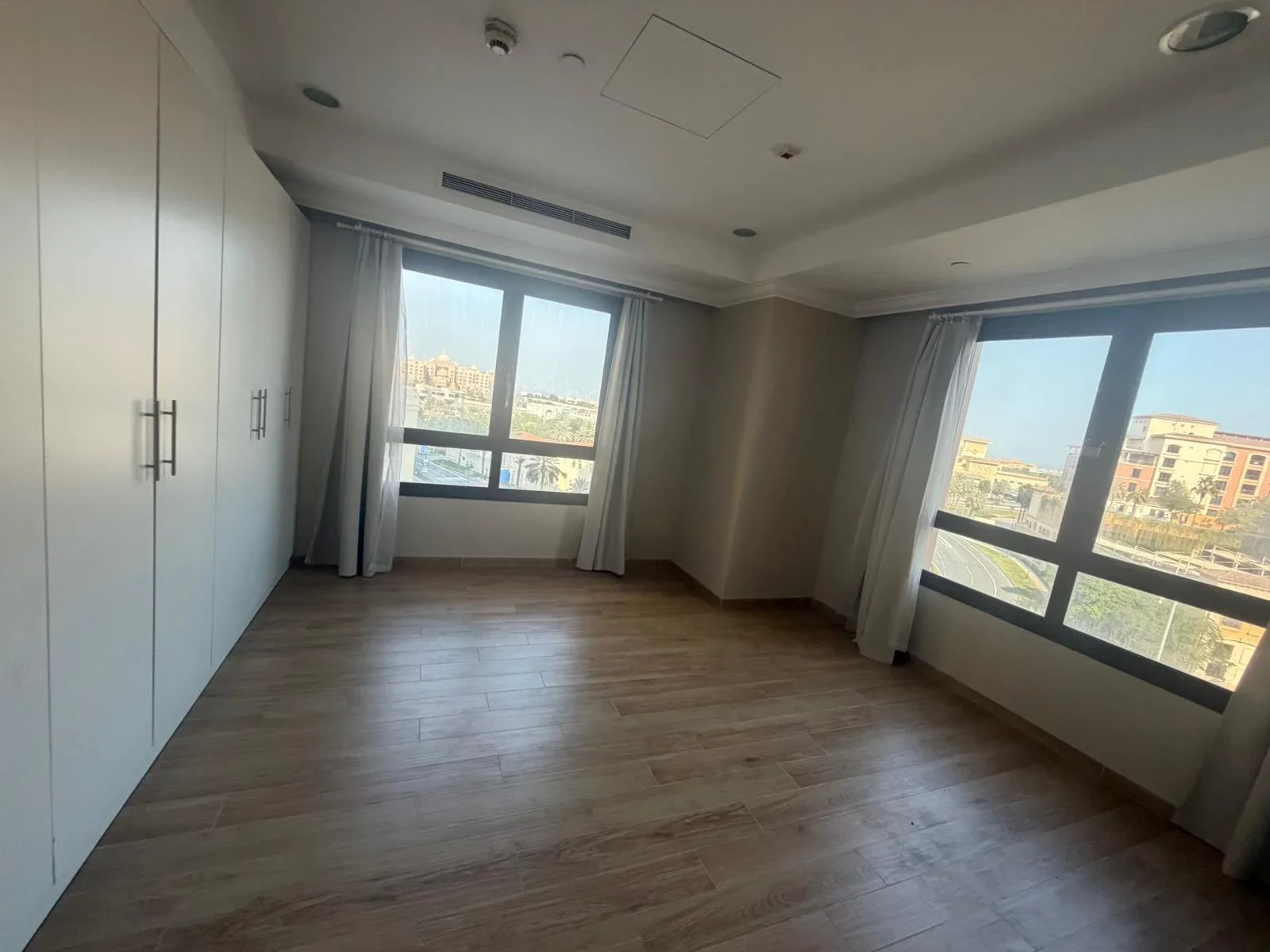 CHEAPEST 2BHK | Ready to Move in PEARL ISLAND