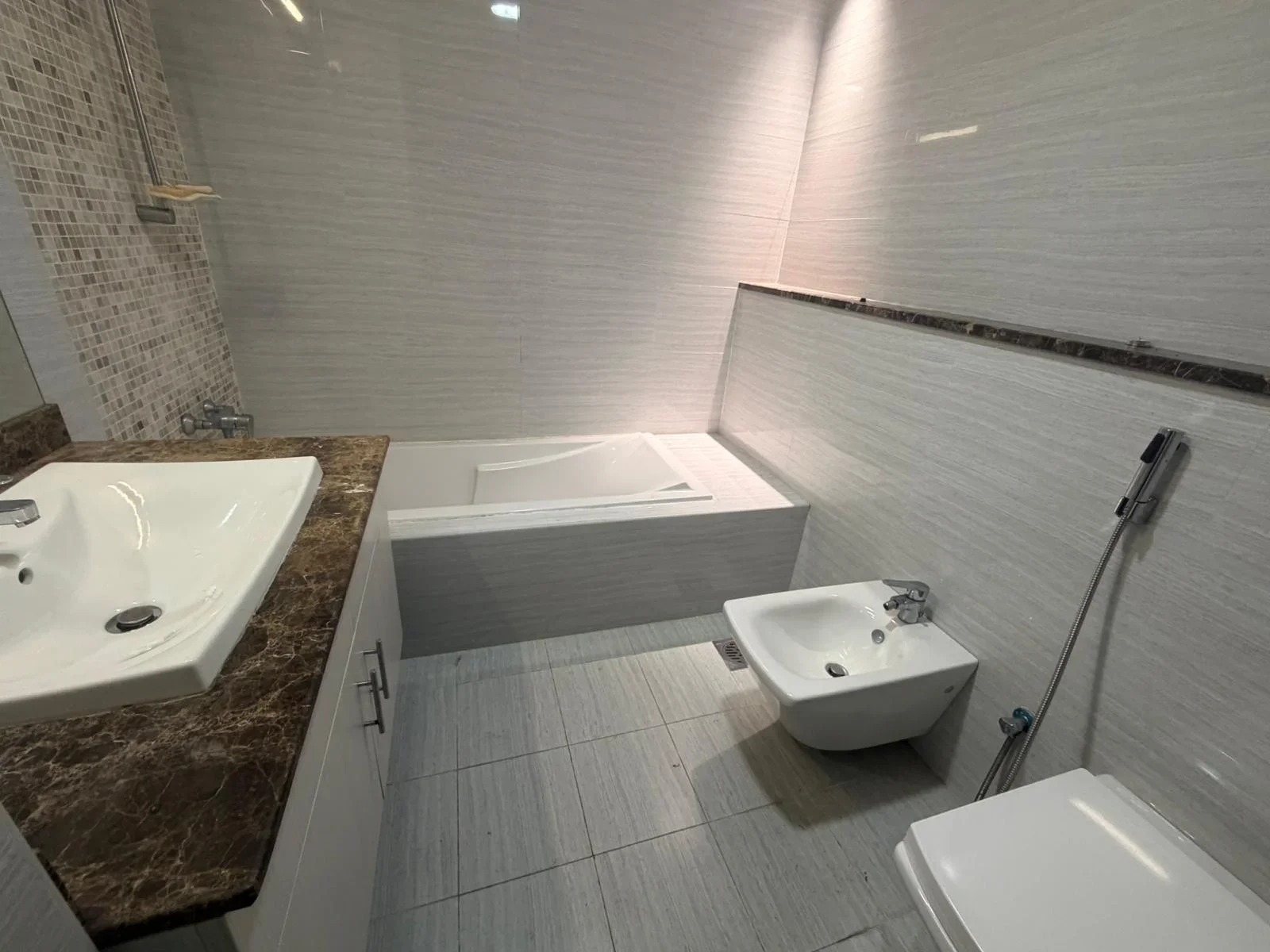 CHEAPEST 2BHK | Ready to Move in PEARL ISLAND