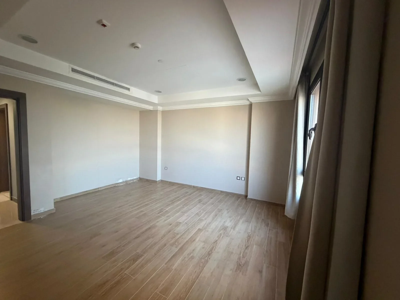 CHEAPEST 2BHK | Ready to Move in PEARL ISLAND