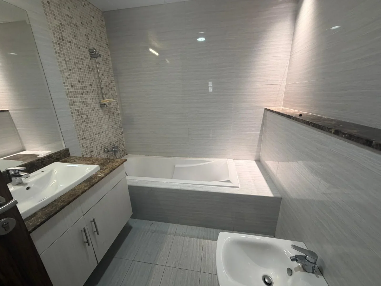 CHEAPEST 2BHK | Ready to Move in PEARL ISLAND