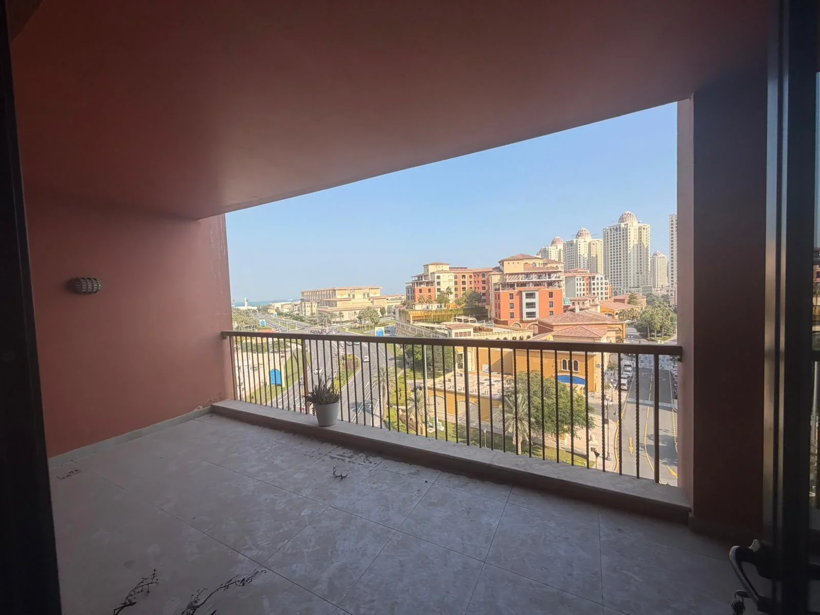 CHEAPEST 2BHK | Ready to Move in PEARL ISLAND