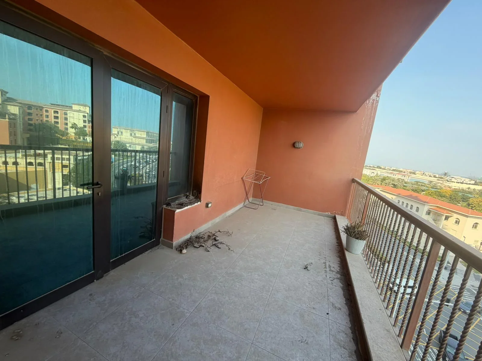CHEAPEST 2BHK | Ready to Move in PEARL ISLAND