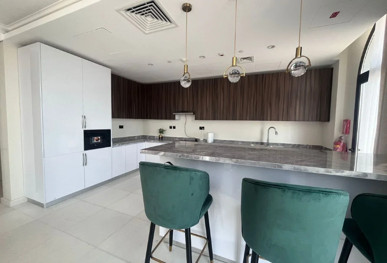 Exclusive Beachfront Luxury | 20-Year Payment Plan - view 3
