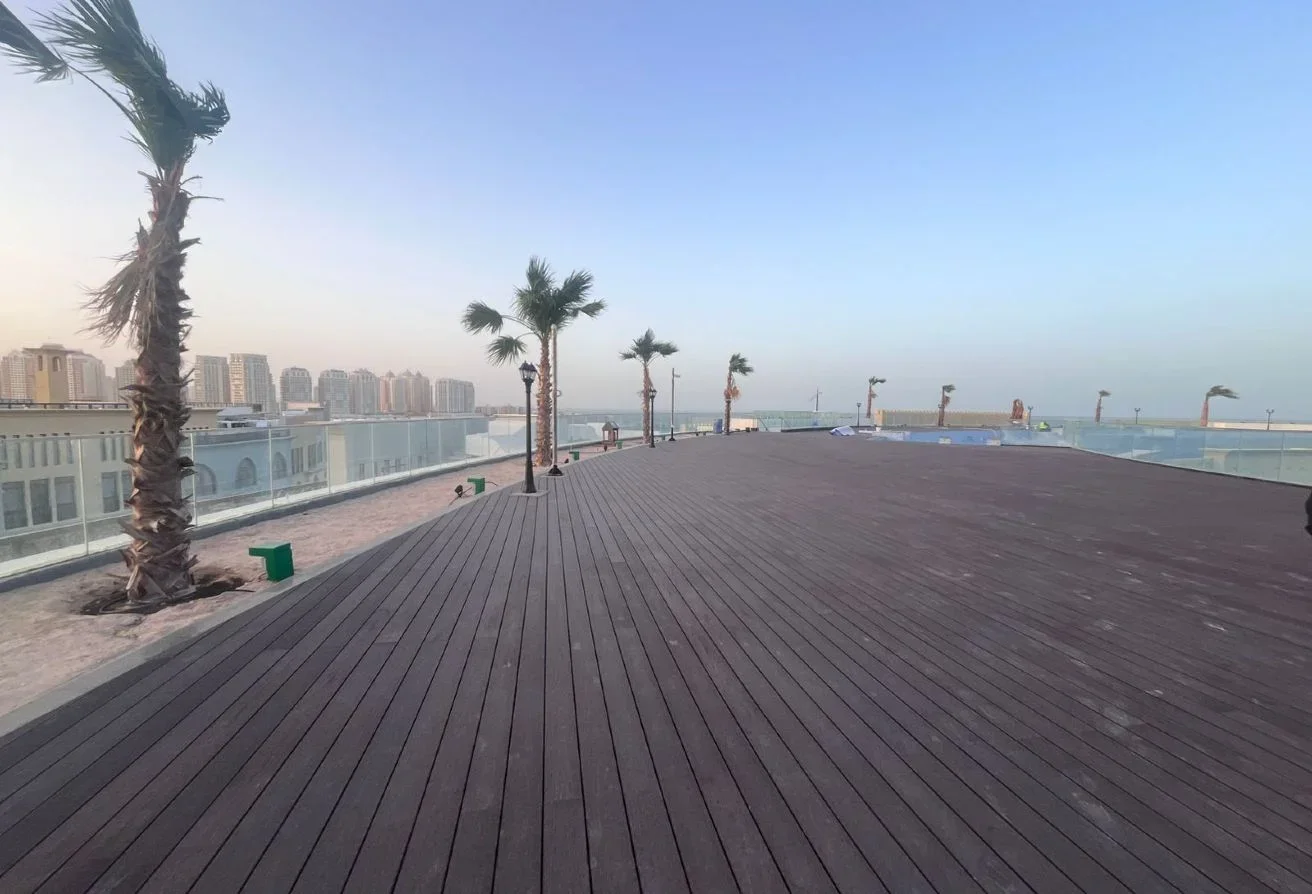 Exclusive Beachfront Luxury | 20-Year Payment Plan