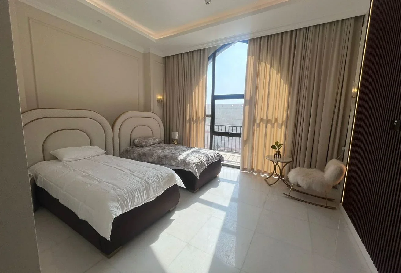 Exclusive Beachfront Luxury | 20-Year Payment Plan