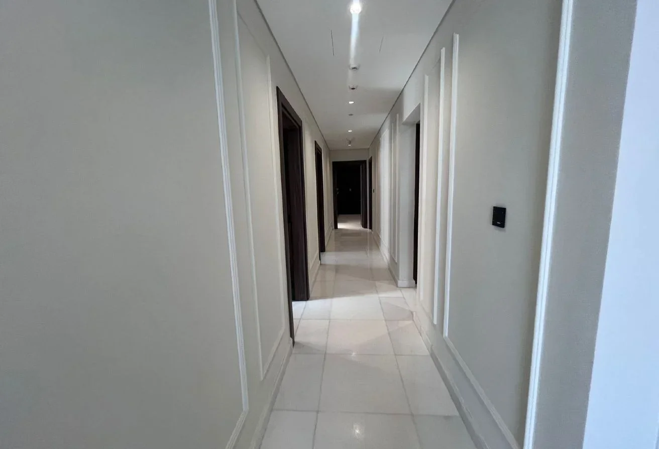 Exclusive Beachfront Luxury | 20-Year Payment Plan