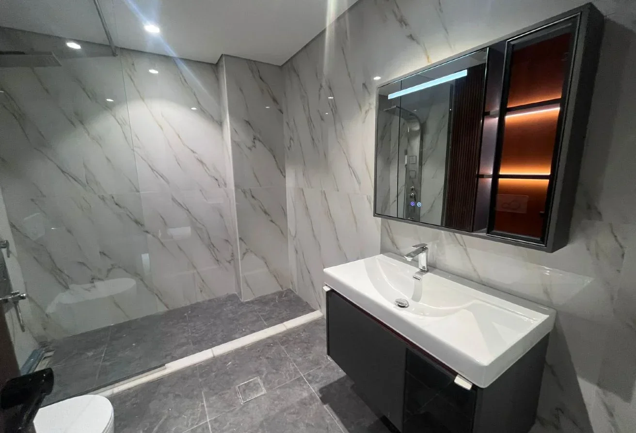 Exclusive Beachfront Luxury | 20-Year Payment Plan