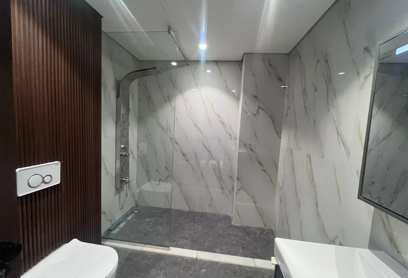 Exclusive Beachfront Luxury | 20-Year Payment Plan