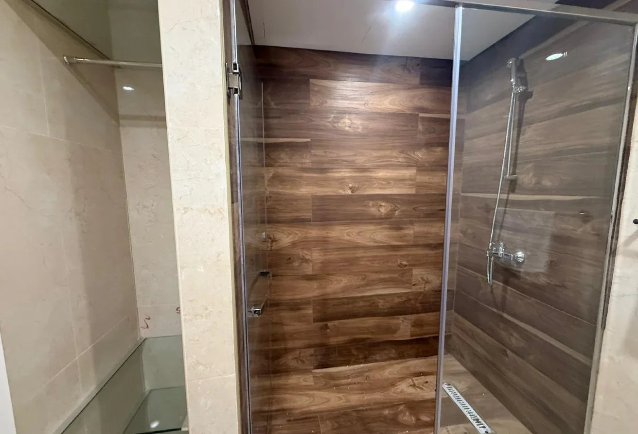 Yasmeen City 1BHK | 665k Cash + 2-3 Years Plan