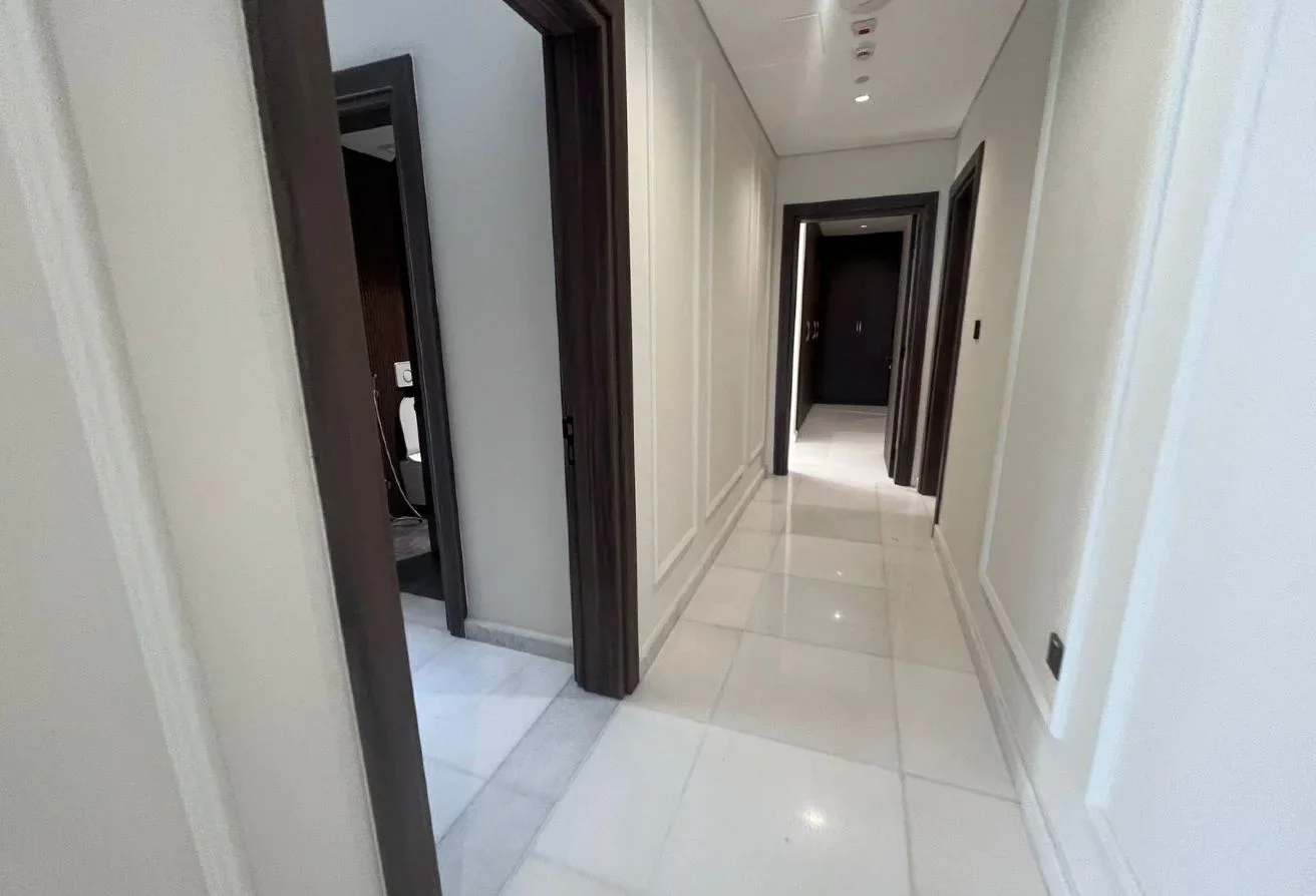 Exclusive Beachfront Luxury | 20-Year Payment Plan
