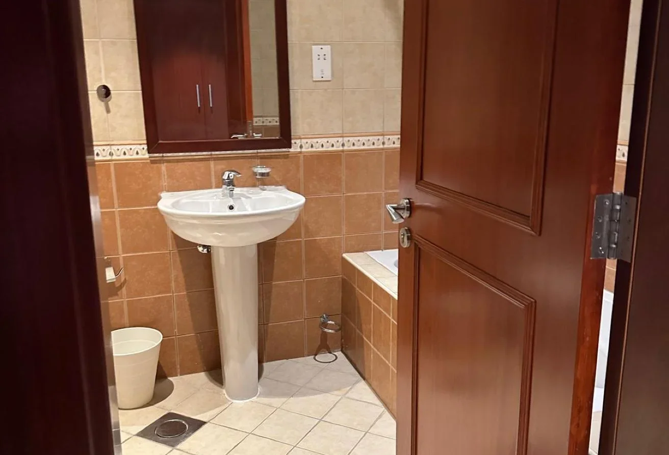1 BHK FOR RENT